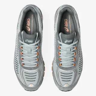 Asics Gel-Quantum 360 I AMP 