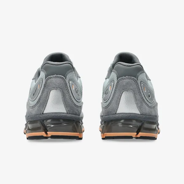 Asics Gel-Quantum 360 I AMP 
