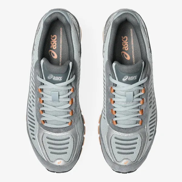 Asics Gel-Quantum 360 I AMP 