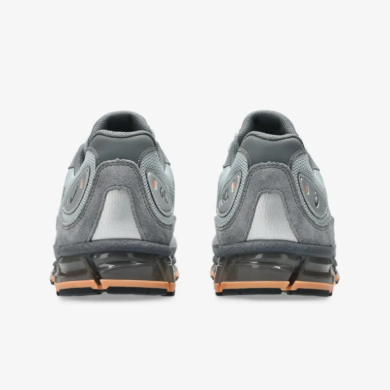 Asics Gel-Quantum 360 I AMP 