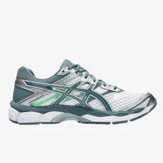 Asics GEL‑Cumulus 16 