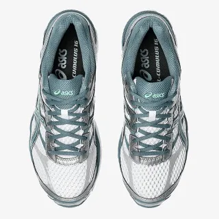 Asics GEL‑Cumulus 16 