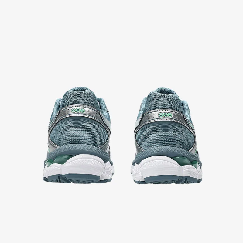 Asics GEL‑Cumulus 16 