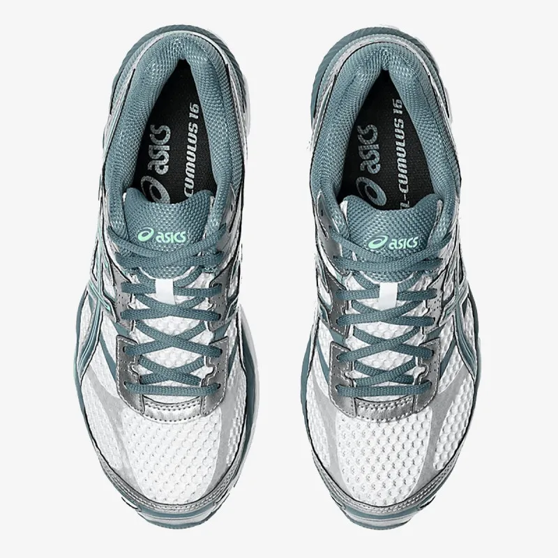 Asics GEL‑Cumulus 16 