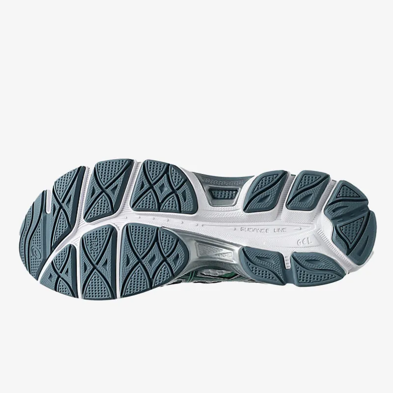 Asics GEL‑Cumulus 16 