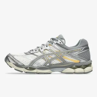 Asics GEL‑Cumulus 16 