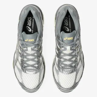 Asics GEL‑Cumulus 16 