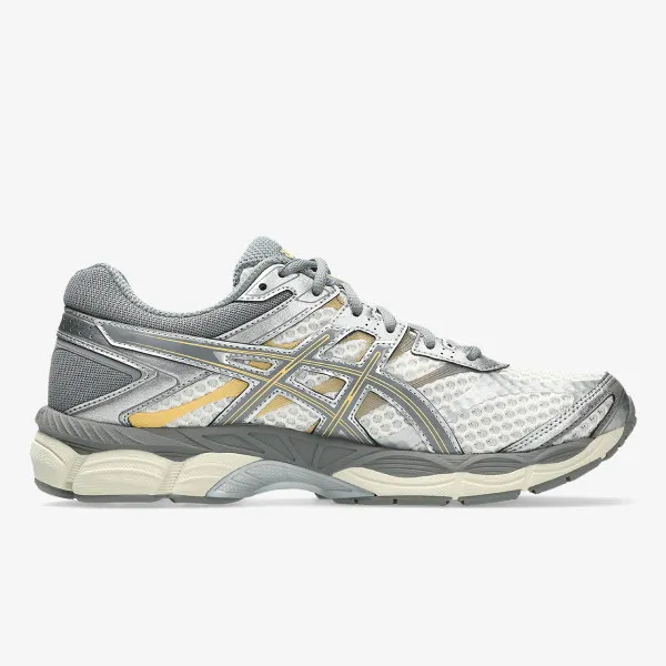 Asics GEL‑Cumulus 16 