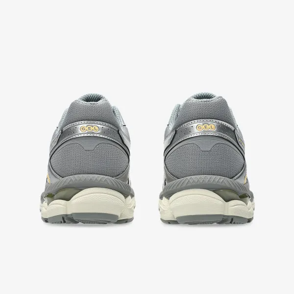 Asics GEL‑Cumulus 16 