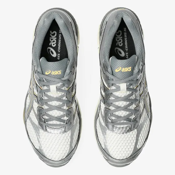 Asics GEL‑Cumulus 16 
