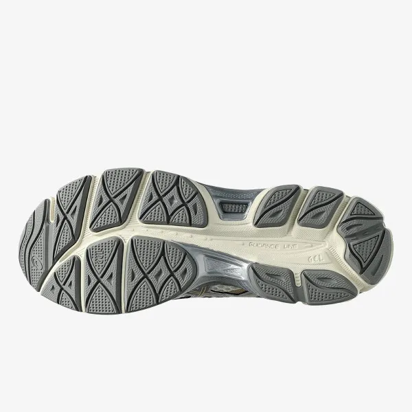 Asics GEL‑Cumulus 16 