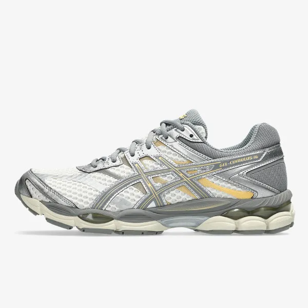 Asics GEL‑Cumulus 16 