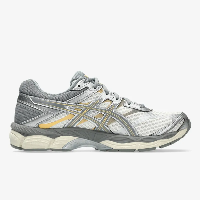 Asics GEL‑Cumulus 16 