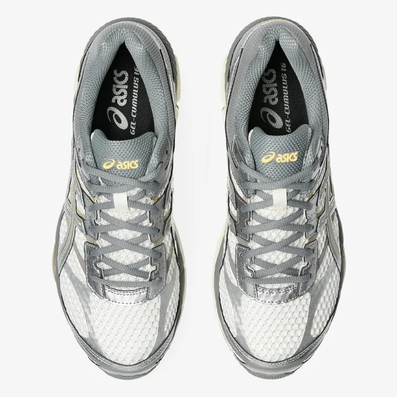 Asics GEL‑Cumulus 16 