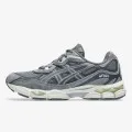 Asics GEL-NYC 