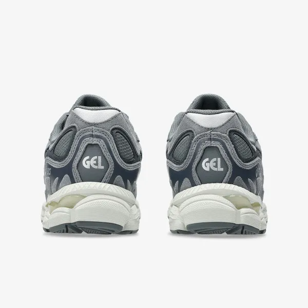 Asics GEL-NYC 