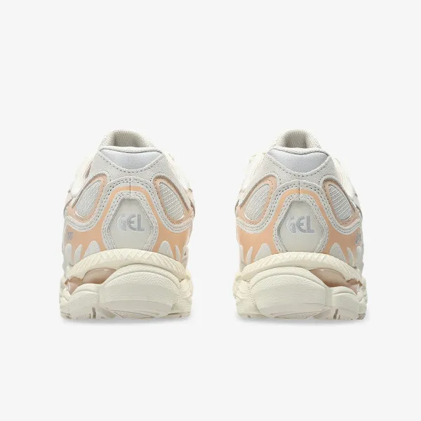 Asics GEL-NYC 