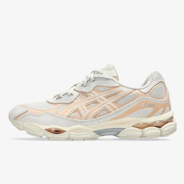 Asics GEL-NYC 