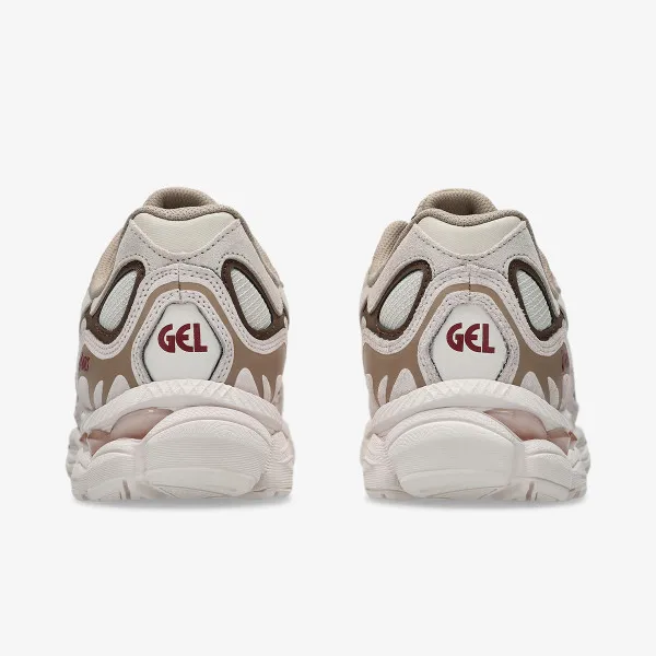 Asics GEL-NYC 