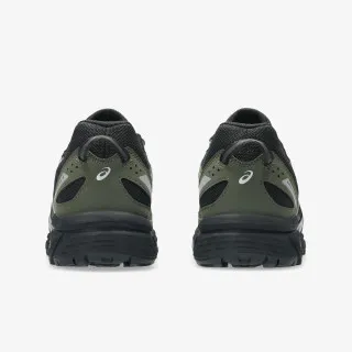 Asics VENTURE 6 