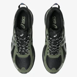 Asics VENTURE 6 