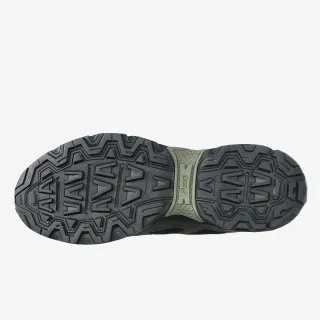 Asics VENTURE 6 