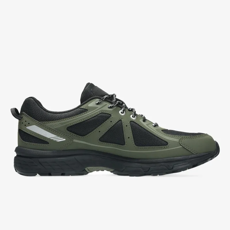 Asics VENTURE 6 