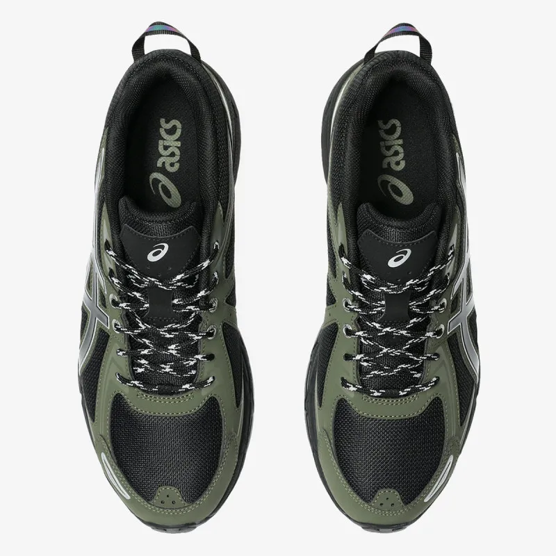 Asics VENTURE 6 