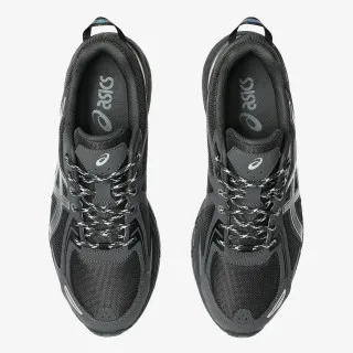 Asics Gel-Venture 6 
