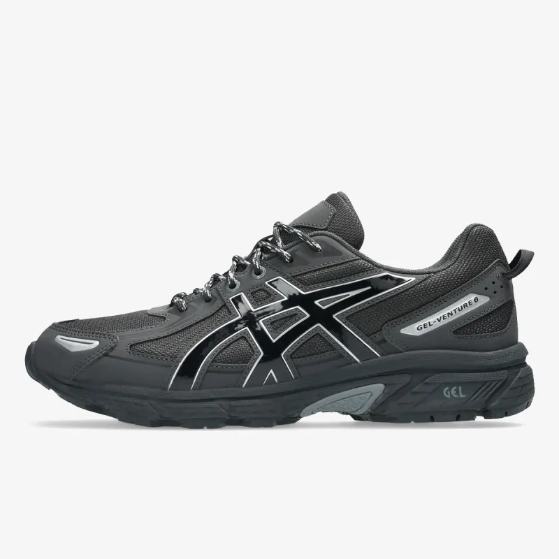 Asics Gel-Venture 6 