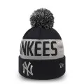New Era TEAM TONAL KNIT NEYYAN OTC 2 