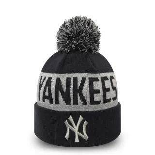 New Era TEAM TONAL KNIT NEYYAN OTC 2 
