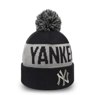 New Era TEAM TONAL KNIT NEYYAN OTC 2 