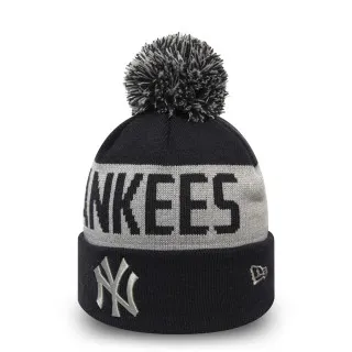 New Era TEAM TONAL KNIT NEYYAN OTC 2 