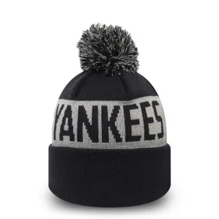 New Era TEAM TONAL KNIT NEYYAN OTC 2 