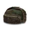 New Era TRAPPER NE XGRXCM 