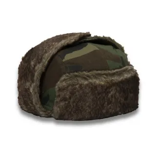 New Era TRAPPER NE XGRXCM 
