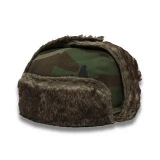 New Era TRAPPER NE XGRXCM 