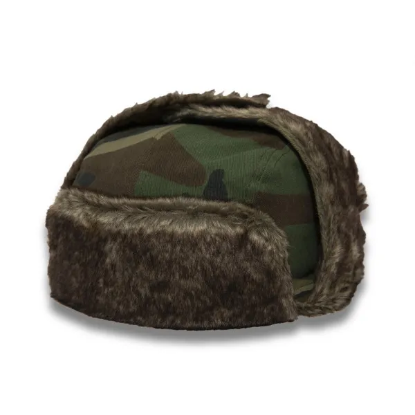 New Era TRAPPER NE XGRXCM 