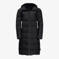 Jack Wolfskin CRYSTAL PALACE COAT 