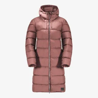Jack Wolfskin FROZEN PALACE 