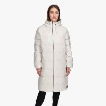 JACK WOLFSKIN JAKNA FROZEN PALACE 