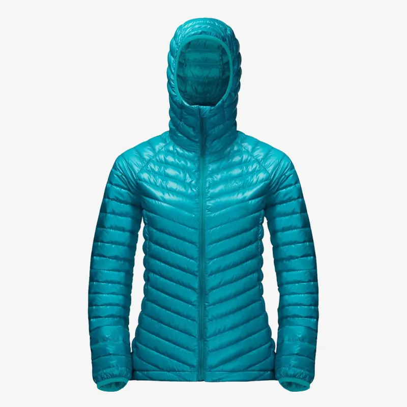 Jack Wolfskin ATMOSPHERE 