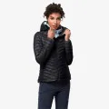 Jack Wolfskin ATMOSPHERE 
