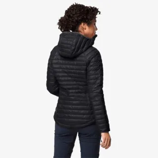 Jack Wolfskin ATMOSPHERE 