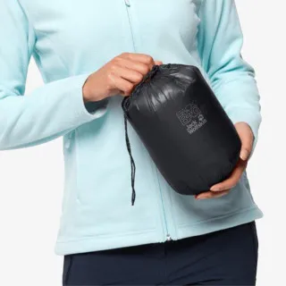Jack Wolfskin ATMOSPHERE 