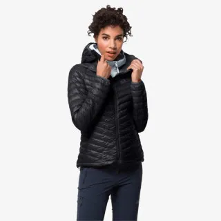 Jack Wolfskin ATMOSPHERE 