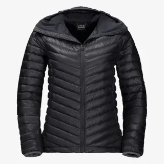 Jack Wolfskin ATMOSPHERE 