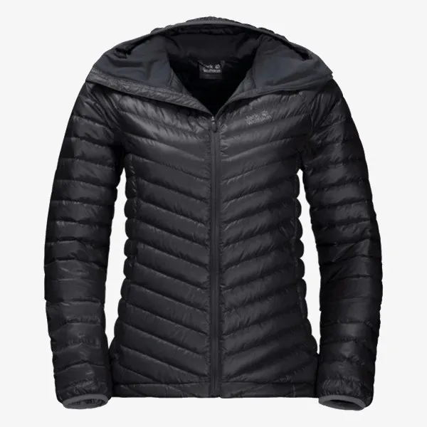 Jack Wolfskin Jakna ATMOSPHERE 