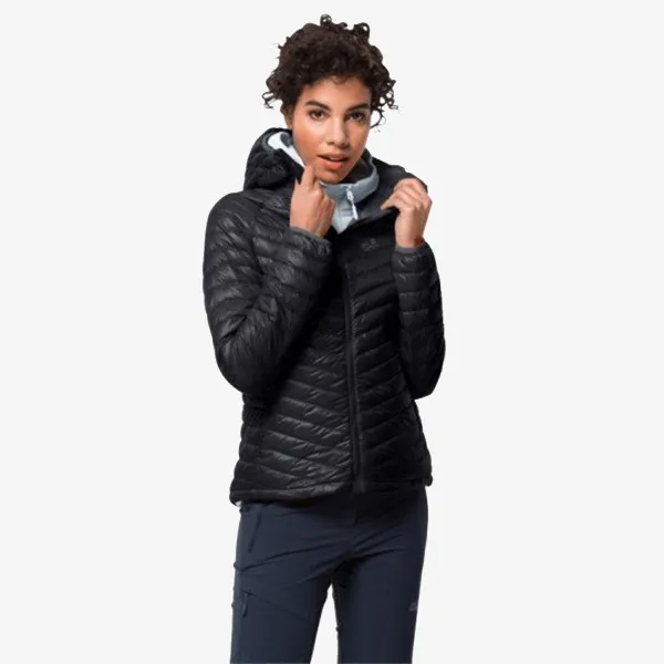 Jack Wolfskin ATMOSPHERE 